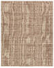 Jaipur Living Solon Brown 60 X 90 Area Rug RUG163662 803-157681 Thumb 0