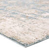 Jaipur Living Zarif Blue 60 X 90 Area Rug RUG163663 803-157686 Thumb 1