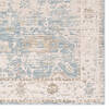 Jaipur Living Zarif Blue 60 X 90 Area Rug RUG163663 803-157686 Thumb 3