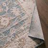 Jaipur Living Zarif Blue 60 X 90 Area Rug RUG163663 803-157686 Thumb 5