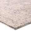 Jaipur Living Zarif Cream 60 X 90 Area Rug RUG163664 803-157688 Thumb 1