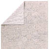 Jaipur Living Zarif Cream 60 X 90 Area Rug RUG163664 803-157688 Thumb 2