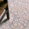 Jaipur Living Zarif Cream 60 X 90 Area Rug RUG163664 803-157688 Thumb 4