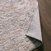 Jaipur Living Zarif Cream 60 X 90 Area Rug RUG163664 803-157688 Thumb 5