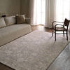 Jaipur Living Zarif Cream 60 X 90 Area Rug RUG163664 803-157688 Thumb 6