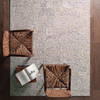 Jaipur Living Zarif Cream 60 X 90 Area Rug RUG163664 803-157688 Thumb 7