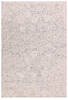 Jaipur Living Zarif Cream 60 X 90 Area Rug RUG163664 803-157688 Thumb 0