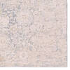 Jaipur Living Zarif Cream Runner 30 X 90 Area Rug RUG164774 803-157691 Thumb 3