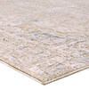 Jaipur Living Zarif Cream 60 X 90 Area Rug RUG163665 803-157692 Thumb 1