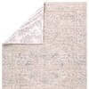 Jaipur Living Zarif Cream 60 X 90 Area Rug RUG163665 803-157692 Thumb 2