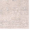 Jaipur Living Zarif Cream 60 X 90 Area Rug RUG163665 803-157692 Thumb 3