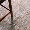 Jaipur Living Zarif Cream 60 X 90 Area Rug RUG163665 803-157692 Thumb 4