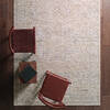 Jaipur Living Zarif Cream 60 X 90 Area Rug RUG163665 803-157692 Thumb 7