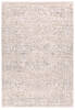 Jaipur Living Zarif Cream 60 X 90 Area Rug RUG163665 803-157692 Thumb 0