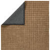 Jaipur Living Oxford By Barclay Butera Brown 86 X 116 Area Rug RUG163573 803-157693 Thumb 2