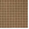Jaipur Living Oxford By Barclay Butera Brown 86 X 116 Area Rug RUG163573 803-157693 Thumb 3