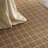 Jaipur Living Oxford By Barclay Butera Brown 86 X 116 Area Rug RUG163573 803-157693 Thumb 4