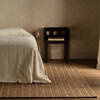 Jaipur Living Oxford By Barclay Butera Brown 86 X 116 Area Rug RUG163573 803-157693 Thumb 6