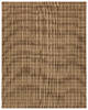 Jaipur Living Oxford By Barclay Butera Brown 86 X 116 Area Rug RUG163573 803-157693 Thumb 0