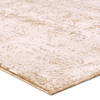 Jaipur Living Zarif Beige 60 X 90 Area Rug RUG163859 803-157700 Thumb 1