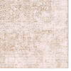 Jaipur Living Zarif Beige 60 X 90 Area Rug RUG163859 803-157700 Thumb 3