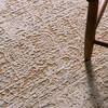 Jaipur Living Zarif Beige 60 X 90 Area Rug RUG163859 803-157700 Thumb 4