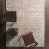 Jaipur Living Zarif Beige 60 X 90 Area Rug RUG163859 803-157700 Thumb 7