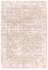 Jaipur Living Zarif Beige 60 X 90 Area Rug RUG163859 803-157700 Thumb 0