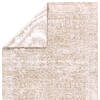 Jaipur Living Zarif Beige Runner 30 X 90 Area Rug RUG164776 803-157703 Thumb 2