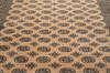 Bokhara Beige Hand Knotted 69 X 98  Area Rug 700-157720 Thumb 4