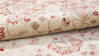 Chobi Beige Hand Knotted 68 X 84  Area Rug 700-157730 Thumb 7