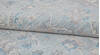 Chobi Light Gray Hand Knotted 62 X 92  Area Rug 700-157731 Thumb 7