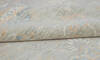 Chobi Green Hand Knotted 710 X 910 Area Rug 700-157733 Thumb 7