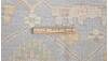 Chobi Light Blue Hand Knotted 82 X 99 Area Rug 700-157734 Thumb 8