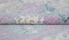 Chobi Purple Hand Knotted 711 X 100 Area Rug 700-157735 Thumb 7