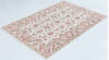 Chobi Beige Hand Knotted 41 X 63 Area Rug 700-157737 Thumb 2