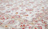 Chobi Beige Hand Knotted 41 X 63 Area Rug 700-157737 Thumb 3