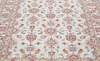 Chobi Beige Hand Knotted 41 X 63 Area Rug 700-157737 Thumb 5