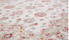 Chobi Beige Hand Knotted 40 X 62 Area Rug 700-157738 Thumb 3