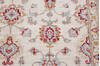 Chobi Beige Hand Knotted 40 X 62 Area Rug 700-157738 Thumb 6