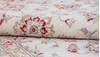 Chobi Beige Hand Knotted 40 X 62 Area Rug 700-157738 Thumb 7