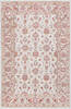 Chobi Beige Hand Knotted 40 X 62 Area Rug 700-157738 Thumb 0
