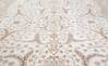 Chobi Beige Hand Knotted 121 X 153 Area Rug 700-157739 Thumb 5