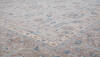Chobi Beige Hand Knotted 91 X 120 Area Rug 700-157750 Thumb 3