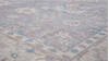 Chobi Grey Hand Knotted 80 X 910  Area Rug 700-157753 Thumb 3