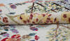 Chobi White Hand Knotted 59 X 81 Area Rug 700-157773 Thumb 7