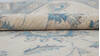 Chobi Beige Hand Knotted 84 X 97  Area Rug 700-157774 Thumb 7