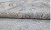 Chobi Light Gray Hand Knotted 80 X 100  Area Rug 700-157775 Thumb 7
