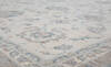Chobi Beige Hand Knotted 90 X 1111 Area Rug 700-157778 Thumb 3