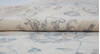 Chobi Beige Hand Knotted 90 X 1111 Area Rug 700-157778 Thumb 7